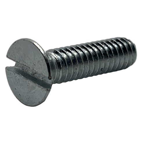 MS-SLOTTED